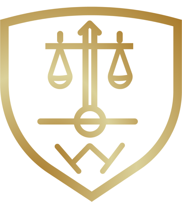 WEBRIS shield